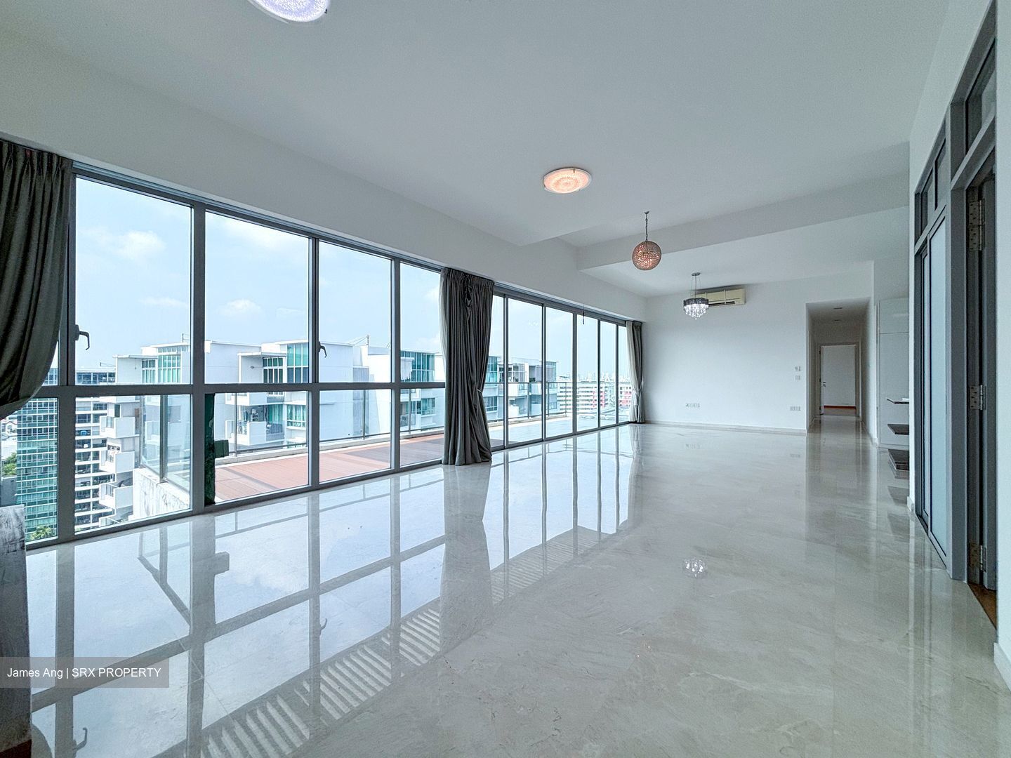 The Minton (D19), Condominium #622252471